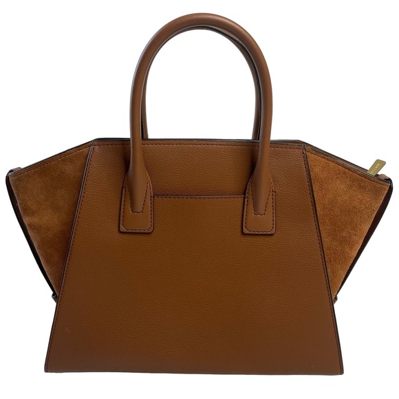 Michael Kors Bag - Picture 2 of 16